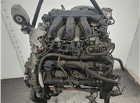 16600JA10A, 17521JA10D Форсунка топливная Nissan Murano 2014-2022 11842102 #5