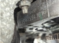 16600JA10A, 17521JA10D Форсунка топливная Nissan Murano 2014-2022 11842102 #8