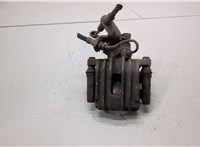  Суппорт Skoda Octavia (A5) 2004-2013 21230515 #1