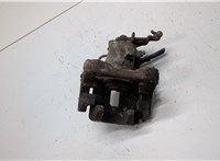  Суппорт Skoda Octavia (A5) 2004-2013 21230515 #3