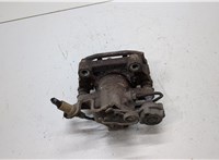  Суппорт Citroen C4 Grand Picasso 2006-2013 21230531 #2