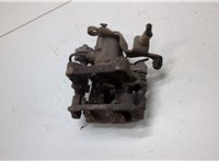  Суппорт Citroen C4 Grand Picasso 2006-2013 21230531 #3