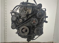 1674661, 6G913A696AG Насос гидроусилителя руля (ГУР) Ford Mondeo 4 2007-2015 11842124 #1