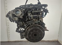 1674661, 6G913A696AG Насос гидроусилителя руля (ГУР) Ford Mondeo 4 2007-2015 11842124 #2