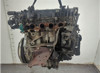 1674661, 6G913A696AG Насос гидроусилителя руля (ГУР) Ford Mondeo 4 2007-2015 11842124 #3