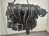 1674661, 6G913A696AG Насос гидроусилителя руля (ГУР) Ford Mondeo 4 2007-2015 11842124 #4