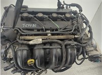 1674661, 6G913A696AG Насос гидроусилителя руля (ГУР) Ford Mondeo 4 2007-2015 11842124 #5