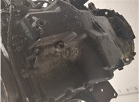 1674661, 6G913A696AG Насос гидроусилителя руля (ГУР) Ford Mondeo 4 2007-2015 11842124 #6
