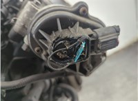 1674661, 6G913A696AG Насос гидроусилителя руля (ГУР) Ford Mondeo 4 2007-2015 11842124 #7