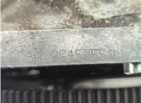 1674661, 6G913A696AG Насос гидроусилителя руля (ГУР) Ford Mondeo 4 2007-2015 11842124 #8