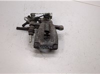  Суппорт Ford Mondeo 4 2007-2015 21230538 #1