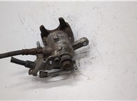  Суппорт Ford Mondeo 4 2007-2015 21230538 #2