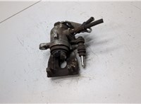  Суппорт Ford Mondeo 4 2007-2015 21230538 #3