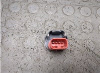 1107243, 96FG14529AD Кнопка стеклоподъемника (блок кнопок) Ford Transit 2006-2014 21230539 #3