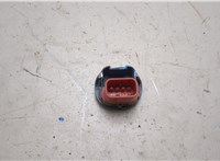 1107243, 96FG14529AD Кнопка стеклоподъемника (блок кнопок) Ford Transit 2006-2014 21230539 #4