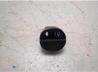 1107243, 96FG14529AD Кнопка стеклоподъемника (блок кнопок) Ford Transit 2006-2014 21230539 #5