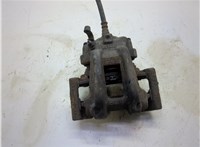 34216850858, 6850858, 34216850860, 6850860 Суппорт BMW 3 F34 Gran Turismo 2013-2019 21230540 #1