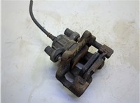 34216850858, 6850858, 34216850860, 6850860 Суппорт BMW 3 F34 Gran Turismo 2013-2019 21230540 #2