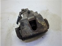CV6Z2B120A Суппорт Ford Focus 3 2014-2019 21230561 #1