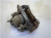 CV6Z2B120A Суппорт Ford Focus 3 2014-2019 21230561 #2