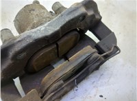CV6Z2B120A Суппорт Ford Focus 3 2014-2019 21230561 #3