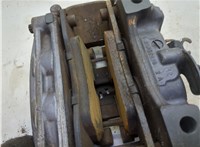  Суппорт Volkswagen Touareg 2010-2014 21230570 #3