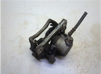  Суппорт Lexus GX 2002-2009 21230581 #2