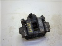  Суппорт Lexus GX 2002-2009 21230586 #1