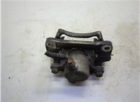  Суппорт Lexus GX 2002-2009 21230586 #2