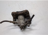  Суппорт Seat Alhambra 1996-2010 21230618 #2