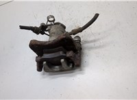  Суппорт Seat Alhambra 1996-2010 21230618 #3