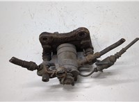  Суппорт Seat Alhambra 1996-2010 21230621 #2