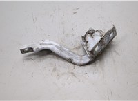  Петля капота Peugeot Boxer 2014-2025 21230661 #1