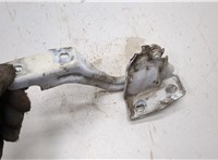  Петля капота Peugeot Boxer 2014-2025 21230661 #2