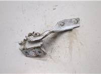  Петля капота Peugeot Boxer 2014-2025 21230661 #3