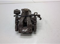  Суппорт Citroen C4 Grand Picasso 2006-2013 21230701 #1