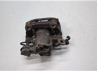  Суппорт Citroen C4 Grand Picasso 2006-2013 21230701 #2