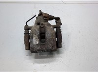  Суппорт Peugeot 3008 2009-2016 21230723 #1