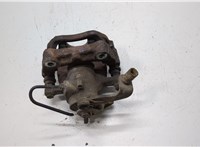  Суппорт Peugeot 3008 2009-2016 21230723 #2