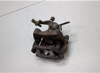  Суппорт Peugeot 3008 2009-2016 21230723 #3