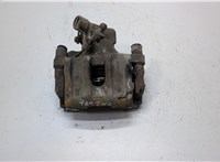  Суппорт Ford Focus 3 2011-2015 21230724 #1