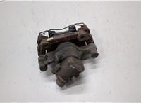  Суппорт Ford Focus 3 2011-2015 21230724 #2