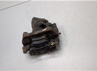  Суппорт Ford Focus 3 2011-2015 21230724 #3