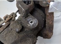  Суппорт Ford Focus 3 2011-2015 21230724 #4