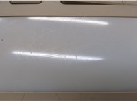  Фонарь салона (плафон) Volkswagen Touareg 2010-2014 21230740 #2