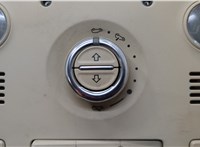  Фонарь салона (плафон) Volkswagen Touareg 2010-2014 21230740 #3