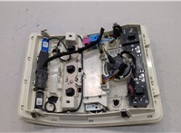  Фонарь салона (плафон) Volkswagen Touareg 2010-2014 21230740 #4
