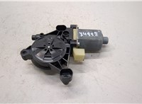 5Q0959812E Двигатель стеклоподъемника Volkswagen Tiguan 2016-2021 21230745 #1