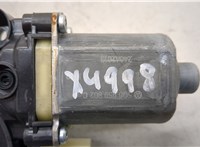 5Q0959812E Двигатель стеклоподъемника Volkswagen Tiguan 2016-2021 21230745 #2