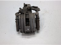  Суппорт Skoda Octavia Tour 1996-2011 21230875 #1